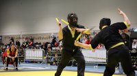 IMG_3354.JPG